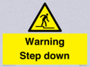 warning-step-down~